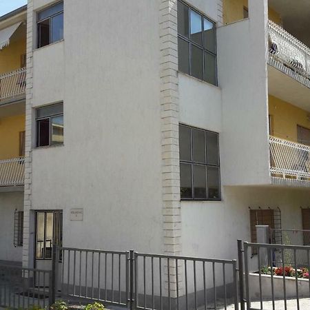 New Apartment Dany With Parking For Two スプリト エクステリア 写真